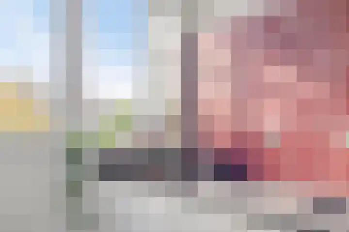 Florakade 160 Groningen thumbnail 21