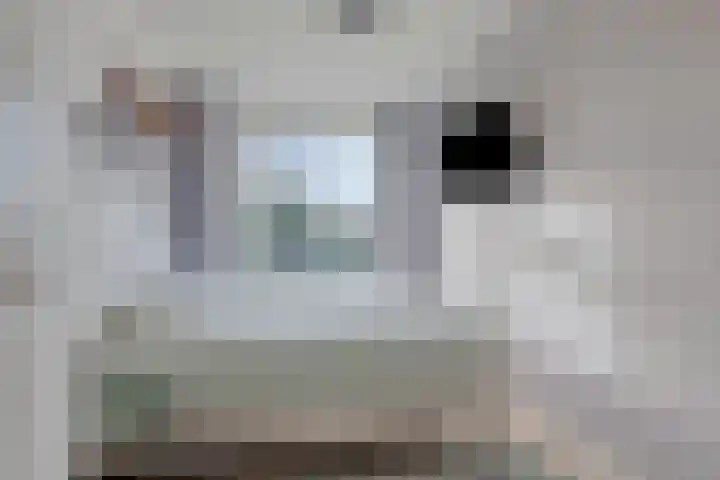 Florakade 160 Groningen thumbnail 23