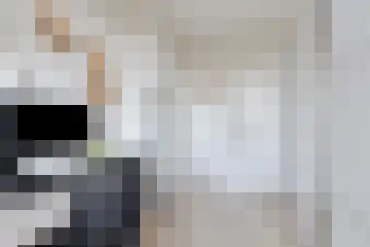 Florakade 160 Groningen thumbnail 25