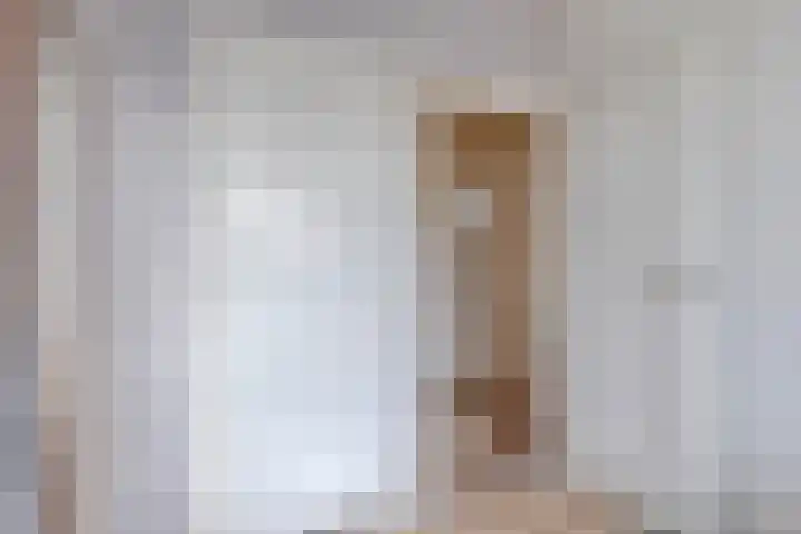 Florakade 160 Groningen thumbnail 26