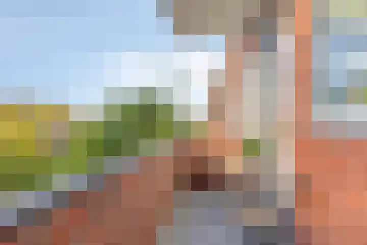 Florakade 160 Groningen thumbnail 28