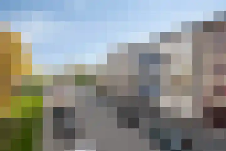 Florakade 160 Groningen thumbnail 30