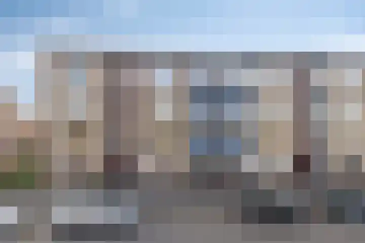 Florakade 160 Groningen thumbnail 31