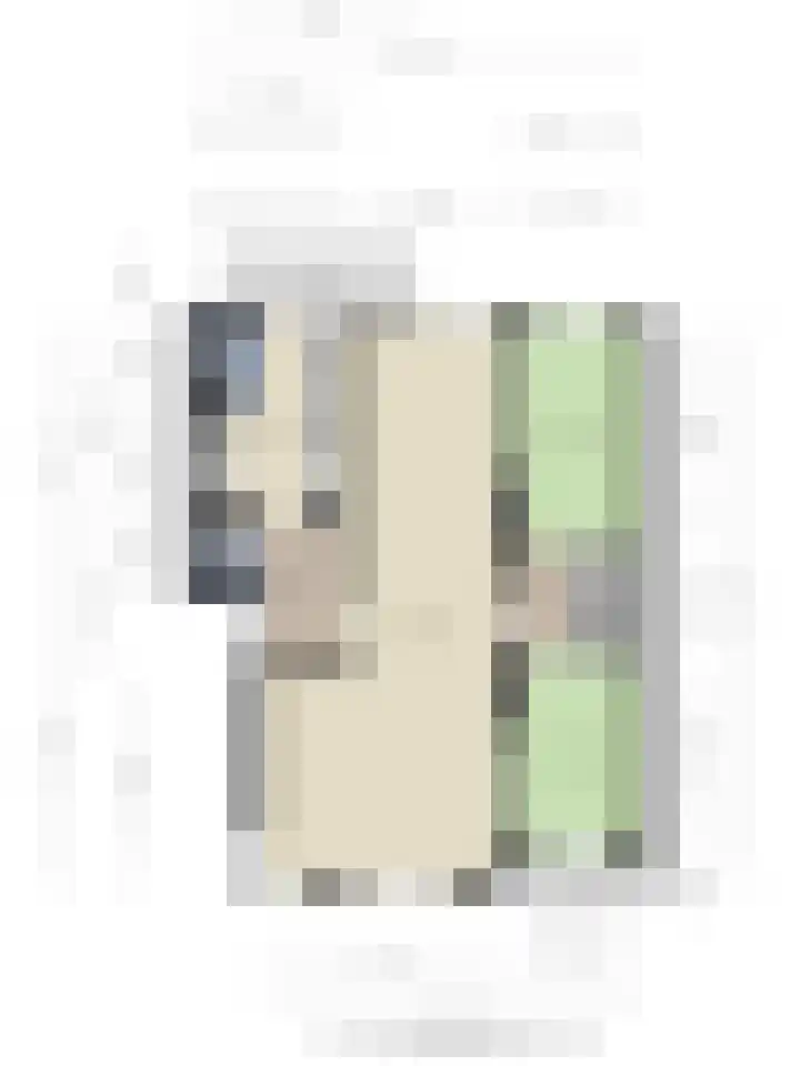Florakade 160 Groningen thumbnail 33