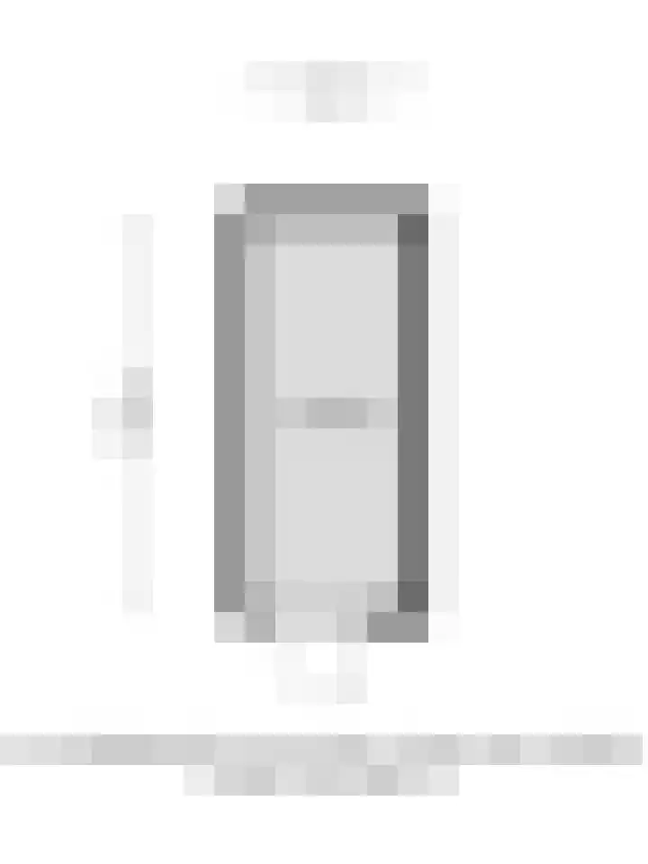 Florakade 160 Groningen thumbnail 34