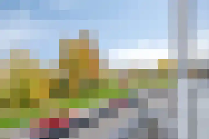 Florakade 160 Groningen thumbnail 4