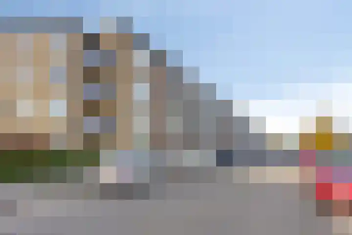 Florakade 160 Groningen thumbnail 5