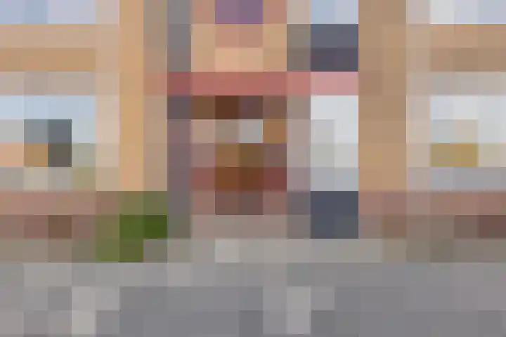 Florakade 160 Groningen thumbnail 7