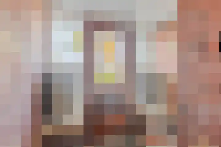 Florakade 160 Groningen thumbnail 8