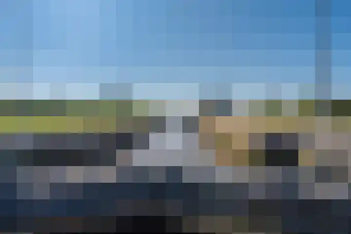 Florakade 182 Groningen thumbnail 10