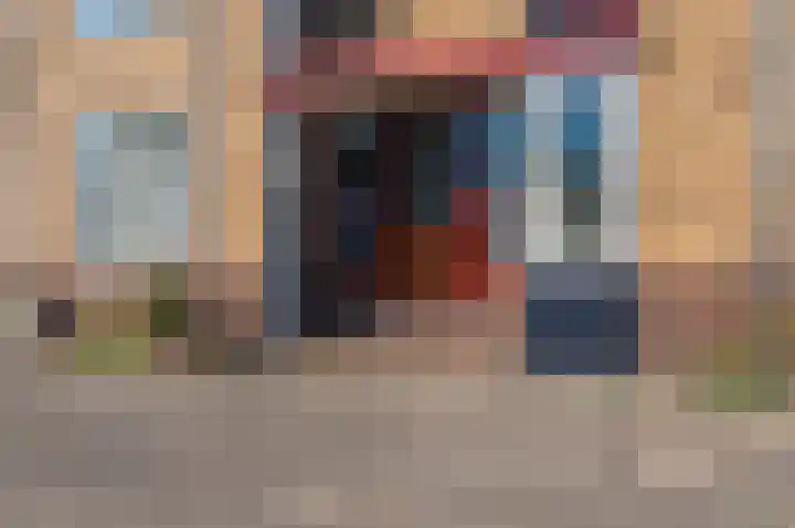 Florakade 182 Groningen thumbnail 11