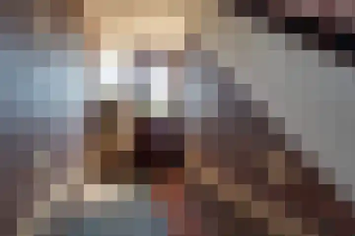 Florakade 182 Groningen thumbnail 12