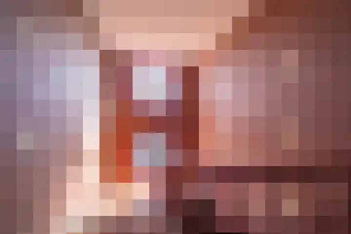 Florakade 182 Groningen thumbnail 13