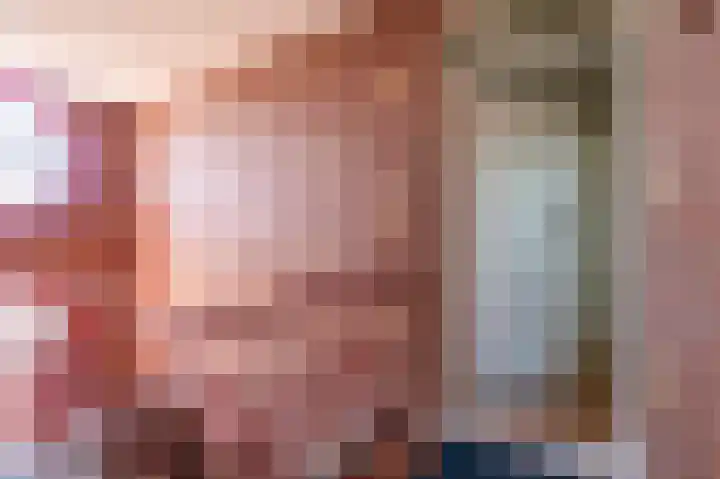 Florakade 182 Groningen thumbnail 14