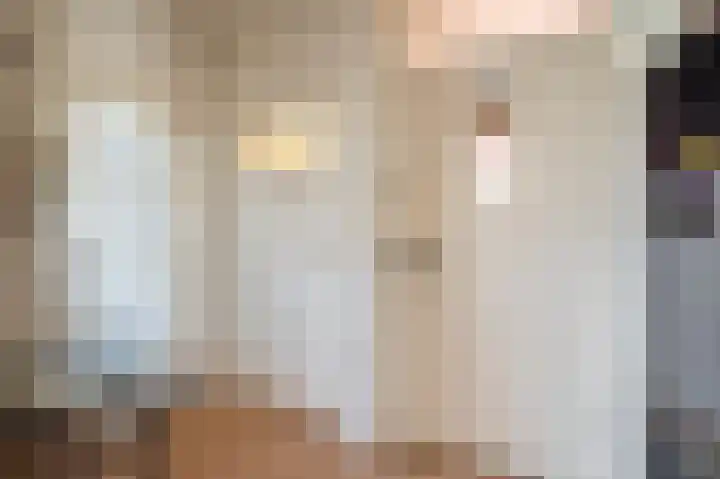 Florakade 182 Groningen thumbnail 15