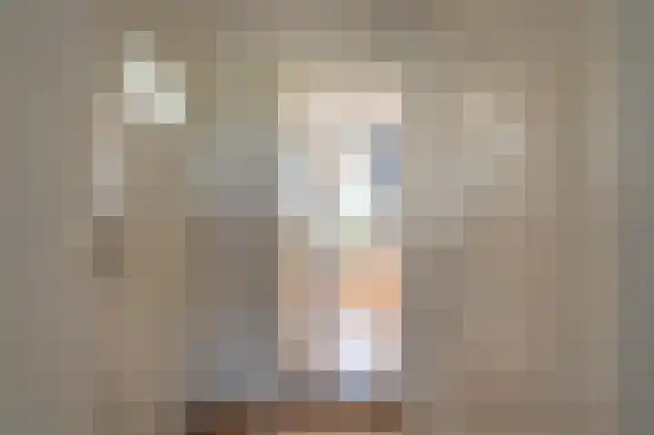 Florakade 182 Groningen thumbnail 16