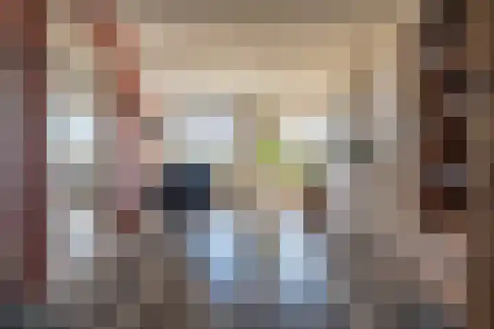 Florakade 182 Groningen thumbnail 19