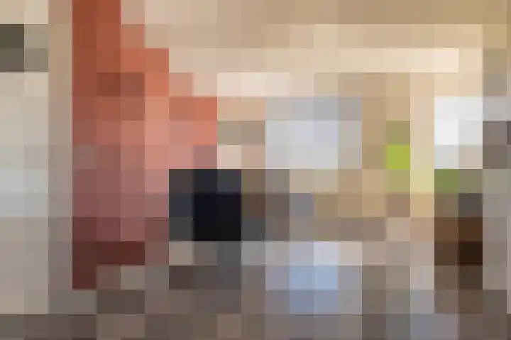 Florakade 182 Groningen thumbnail 20