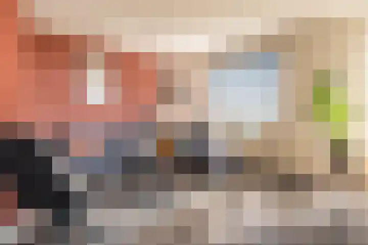 Florakade 182 Groningen thumbnail 21