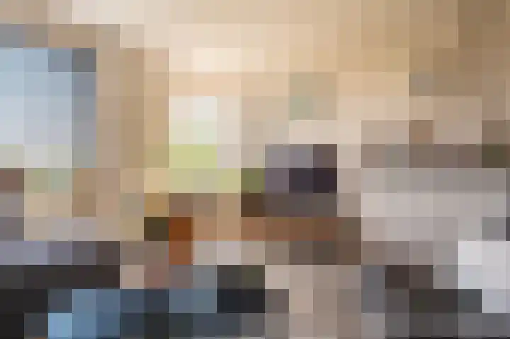 Florakade 182 Groningen thumbnail 22