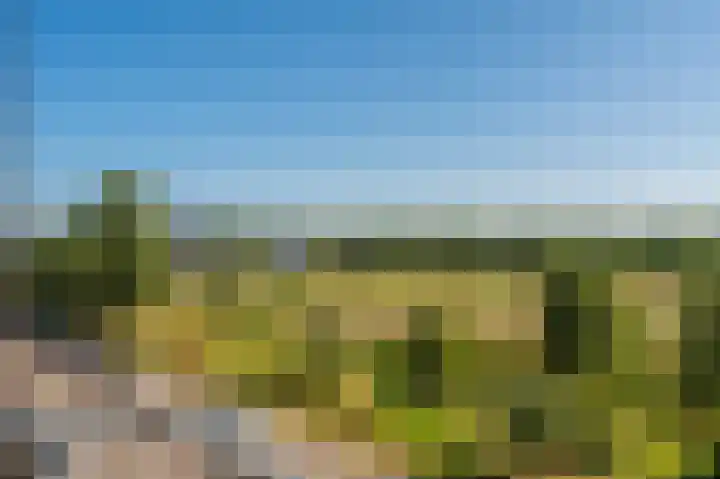Florakade 182 Groningen thumbnail 23