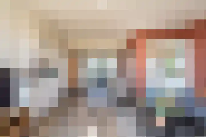 Florakade 182 Groningen thumbnail 25