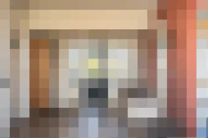 Florakade 182 Groningen thumbnail 26