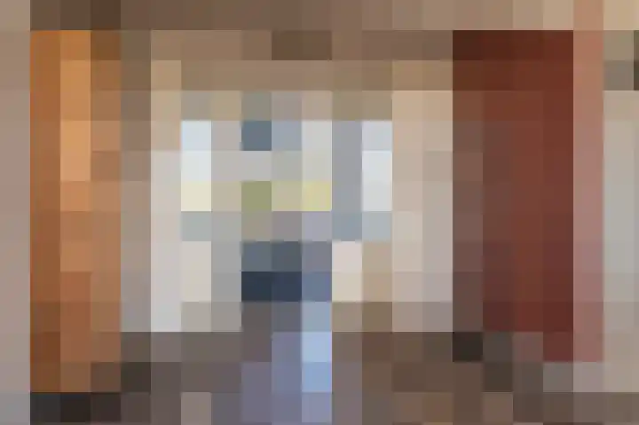 Florakade 182 Groningen thumbnail 27