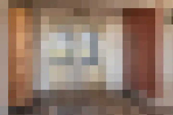 Florakade 182 Groningen thumbnail 29