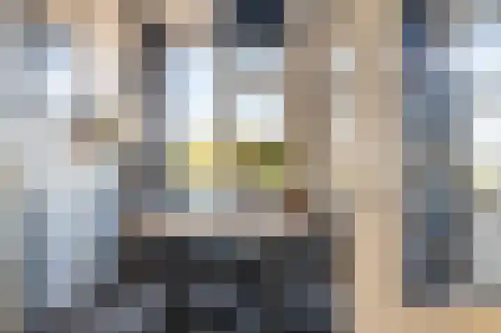 Florakade 182 Groningen thumbnail 30