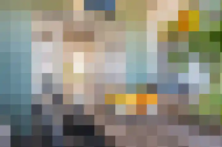 Florakade 182 Groningen thumbnail 31