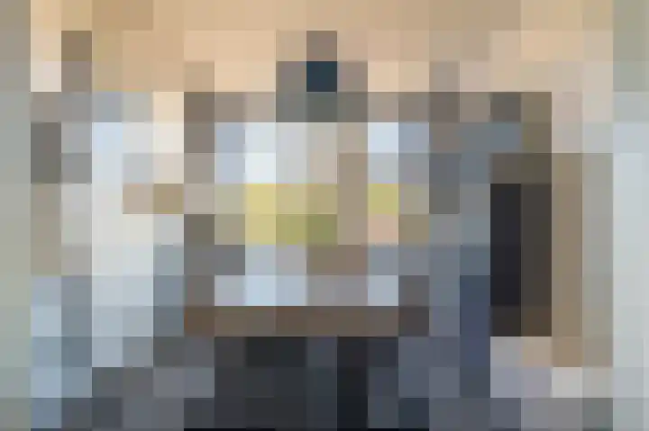 Florakade 182 Groningen thumbnail 32