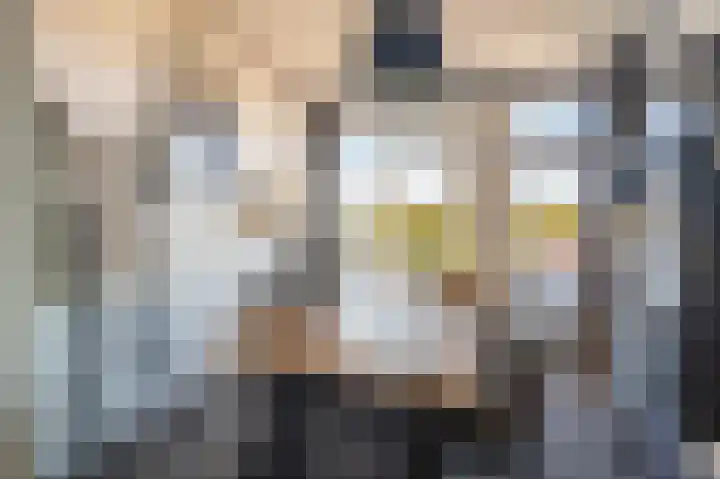 Florakade 182 Groningen thumbnail 33
