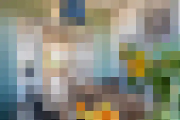 Florakade 182 Groningen thumbnail 34