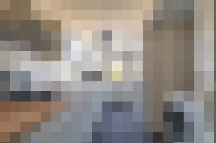 Florakade 182 Groningen thumbnail 35