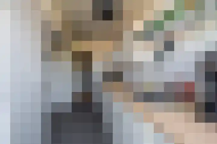 Florakade 182 Groningen thumbnail 36