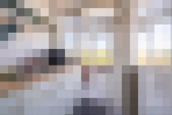 Florakade 182 Groningen thumbnail 37