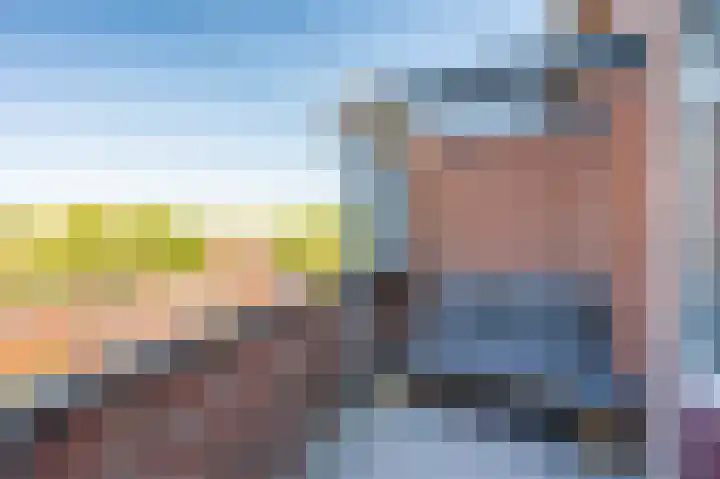 Florakade 182 Groningen thumbnail 38