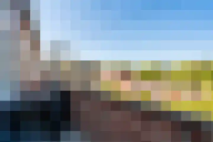 Florakade 182 Groningen thumbnail 39