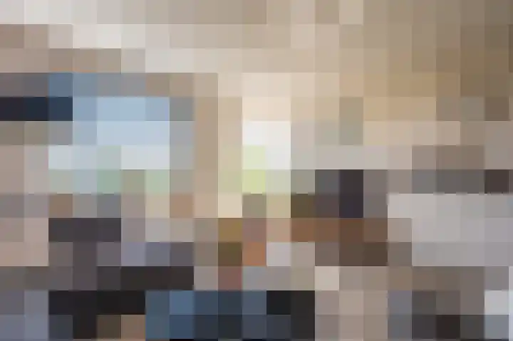 Florakade 182 Groningen thumbnail 4