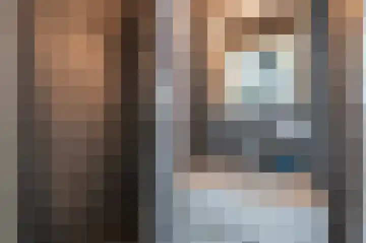 Florakade 182 Groningen thumbnail 40
