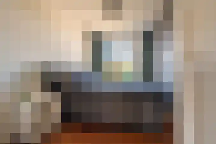 Florakade 182 Groningen thumbnail 41