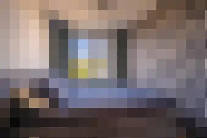 Florakade 182 Groningen thumbnail 42