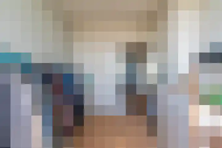 Florakade 182 Groningen thumbnail 43