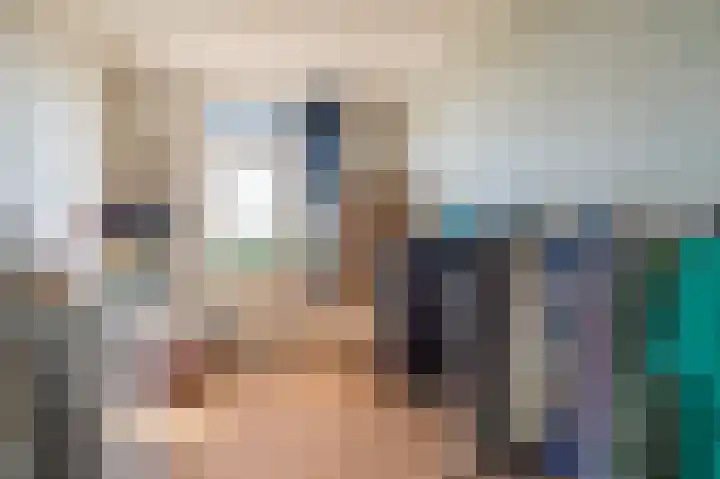 Florakade 182 Groningen thumbnail 44