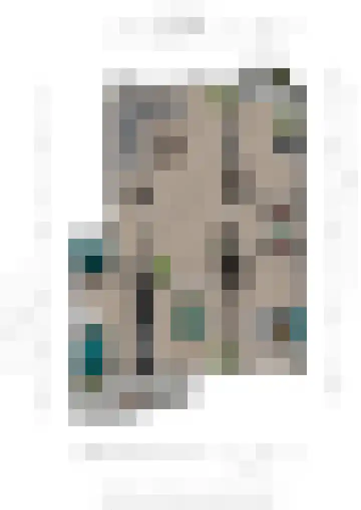 Florakade 182 Groningen thumbnail 45