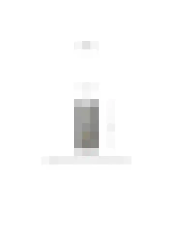 Florakade 182 Groningen thumbnail 46