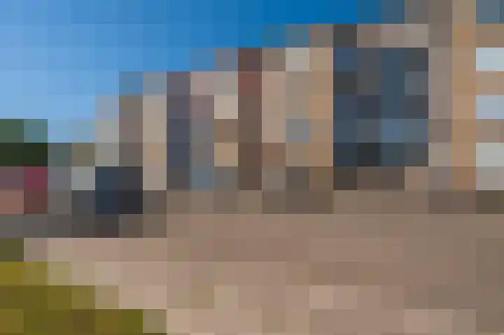 Florakade 182 Groningen thumbnail 47
