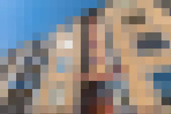 Florakade 182 Groningen thumbnail 8