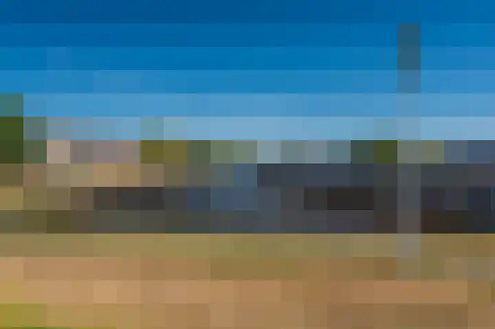 Florakade 182 Groningen thumbnail 9